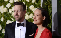 Olivia Wilde relationships (A Look At Her Boyfriends)