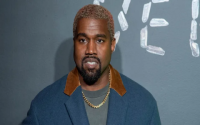 How to make Kanye outfits work for you? Follow these practical tips for everyday wear.