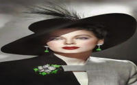 Ava Gardner Pics: Classic Hollywood Glamour Photos