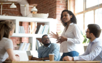 What is the communication style of personas chinos? Get essential tips for clearer talks and interactions!