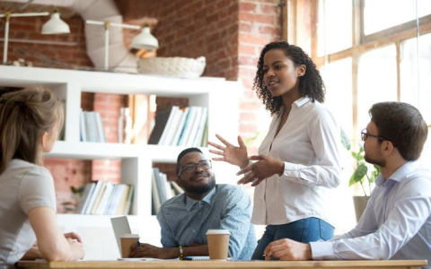 What is the communication style of personas chinos? Get essential tips for clearer talks and interactions!