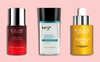 Top 2024 Essence Line Up: Reviews and Guide For Every Skin Type