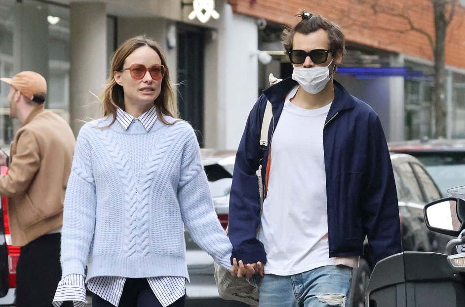 Curious about Olivia Wilde relationships? Here is a simple breakdown of her past loves.
