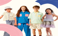 What exactly is the preppy 2024 style? (Your simple guide to rocking this cool trend)