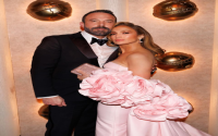 Whats up with the j lo divorce? Get all the latest details you shouldnt miss.