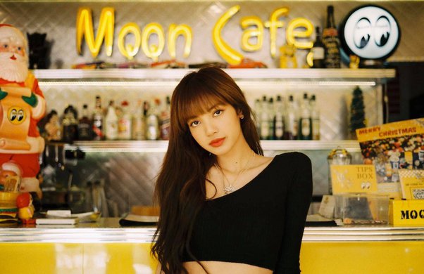 Are those blackpink naked photos real or edited? Lets find out the real story behind them.