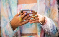 Want the newest tiktok fashion trend? (Here’s what to wear and look cool)