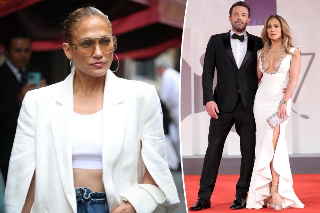 Whats up with the j lo divorce? Get all the latest details you shouldnt miss.
