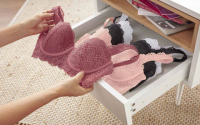 Is a balconette bra comfortable for you? Find out if this popular bra is a good choice.
