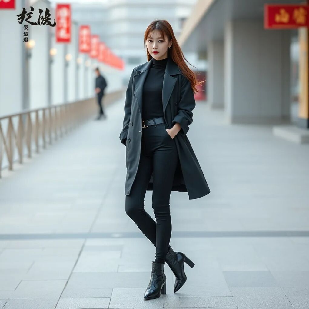 Why is Douyin fashion taking over the world? Learn the reasons behind its global trend status.