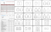 How can you get started learning about fashiontech? (Simple first steps into this exciting new area)