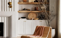 How to pick the best outdoor reading chair? Find out which features truly matter for comfort.