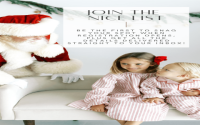 Where can I find the best santa claus portrait? Explore top spots for your amazing holiday picture.