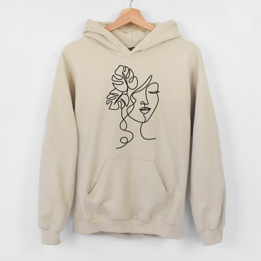 Looking for a unique cool sweatshirt? Explore these awesome designs you will absolutely love today.