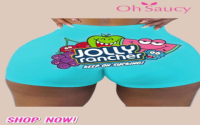 Want to see great pics of booty shorts? Here are the hottest styles you need to see!