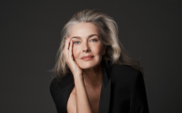 Whos the New CEO of Estee Lauder Brand? Find Out