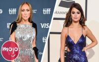 Ariana Madix Emmys Outfit Choice Shines (See Exactly Why Her Gorgeous Dress Stole the Show at the Awards!)