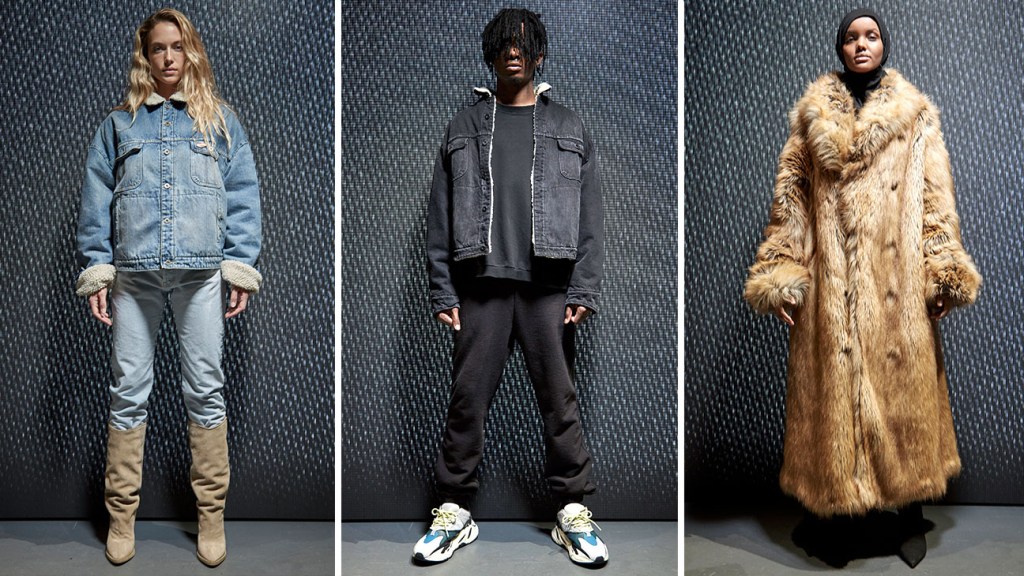 Why was yeezy season 5 a big deal? (Exploring its impact on streetwear and current fashion trends)