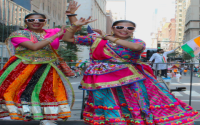 Get Ready: New York Easter Parade 2024, A Colorful Celebration!