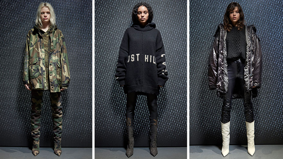 Why was yeezy season 5 a big deal? (Exploring its impact on streetwear and current fashion trends)