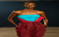 Dont miss giorgio armani spring 2025! (Heres everything you need to know about the latest fashion drops!)