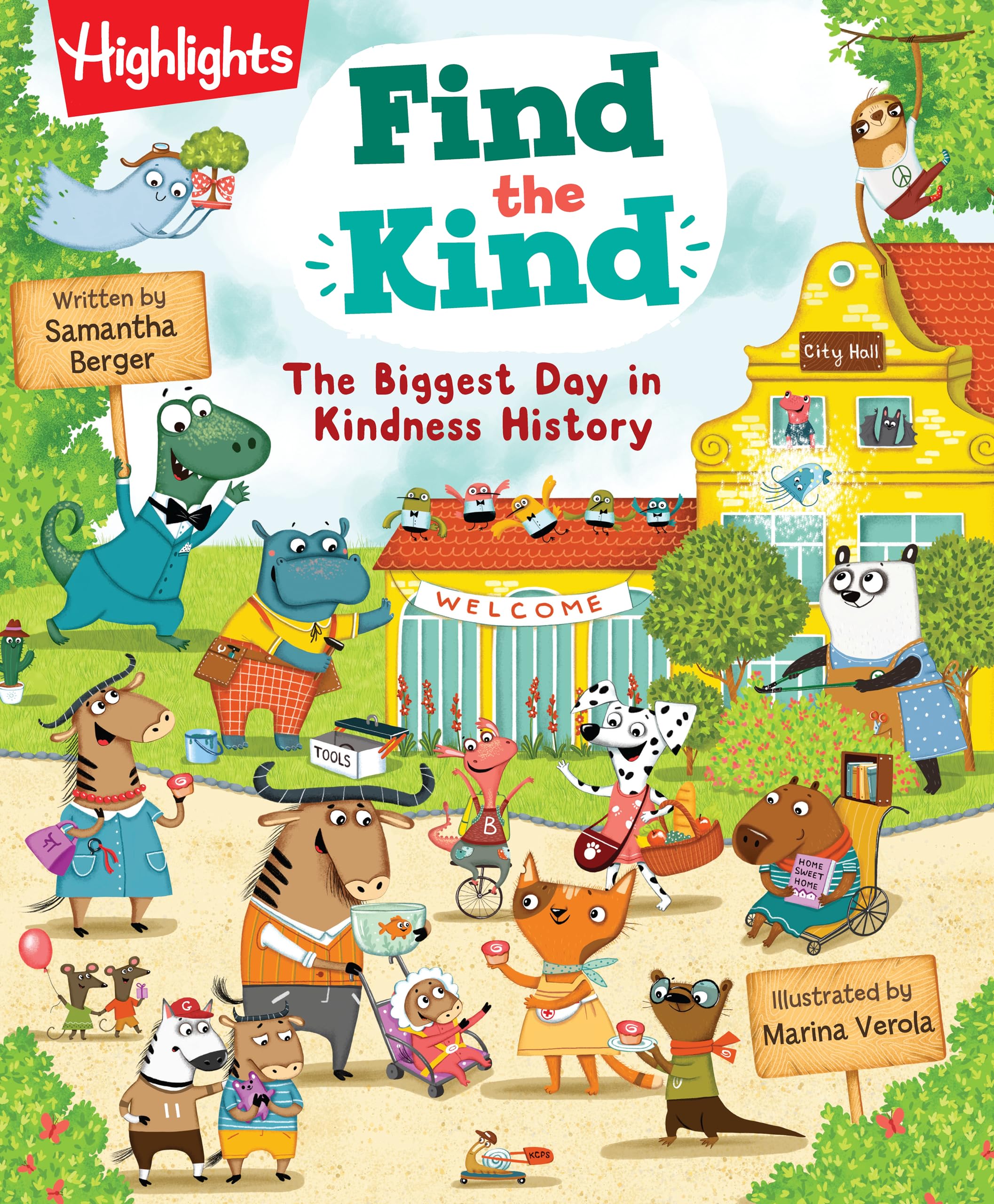 Discovering kinds of kindness nyc is easy. Here are some simple ways to find them daily.