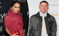 A complete Zoe Kravitz relationships timeline: Tracking all her romances from past boyfriends to the present.