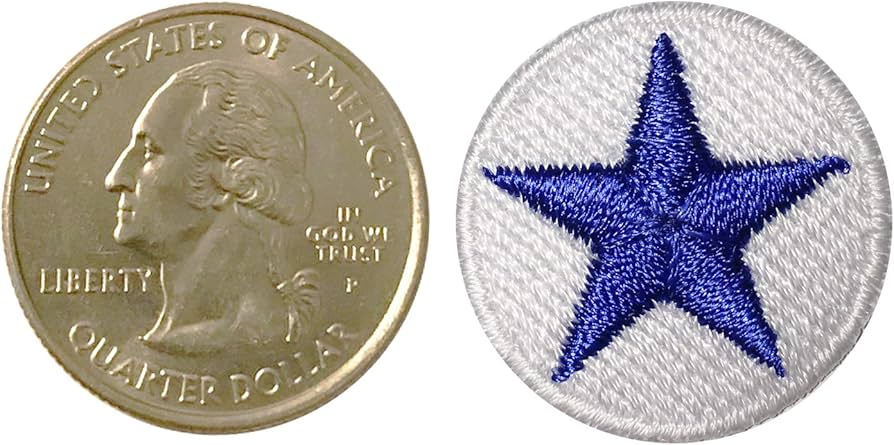 Where can you buy real bluestar off white? Find the top spots for genuine pieces here!