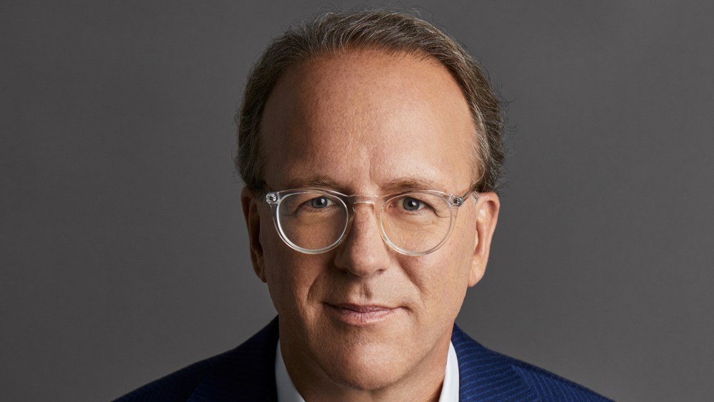 Whos the New CEO of Estee Lauder Brand? Find Out