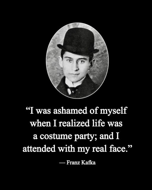Why wear quote clothing anyway? Its a great way to show your personality and thoughts.