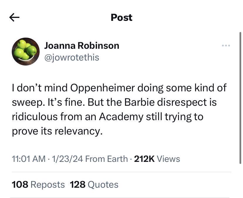 Why is everyone talking about Joanna Last? (Find out what makes her so interesting and popular)