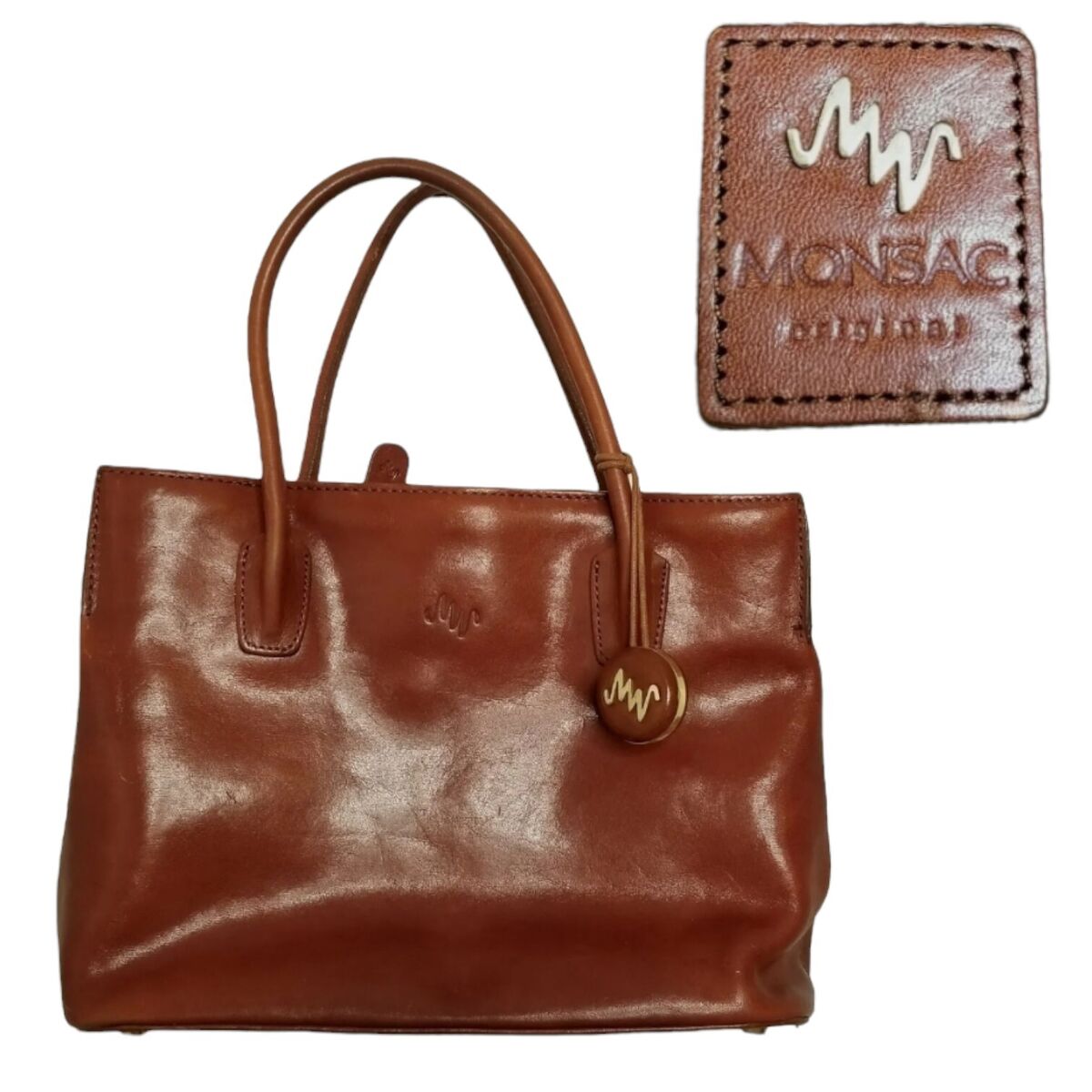 Are Monsac bags good quality? Find out what makes them a great choice for you.