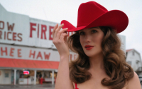 Curious about famous old fashion models? Here are some iconic names you should definitely know.