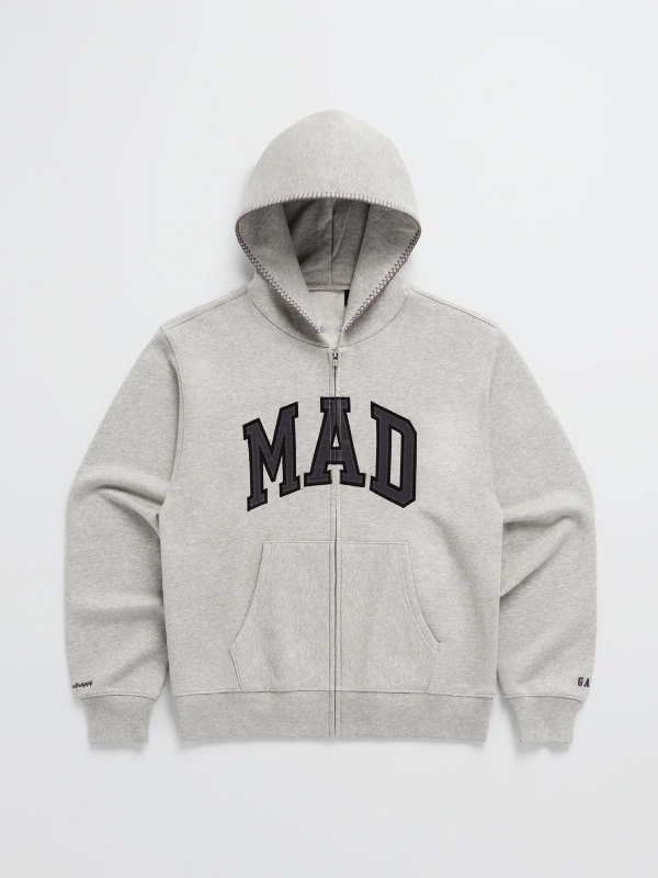 Where can I buy the gap mad hoodie? Find the best deals and cool styles right here.