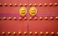 Why is Douyin fashion taking over the world? Learn the reasons behind its global trend status.