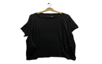Where can you find mercibeaucoup clothing now? Your guide to shopping this cool brand online.