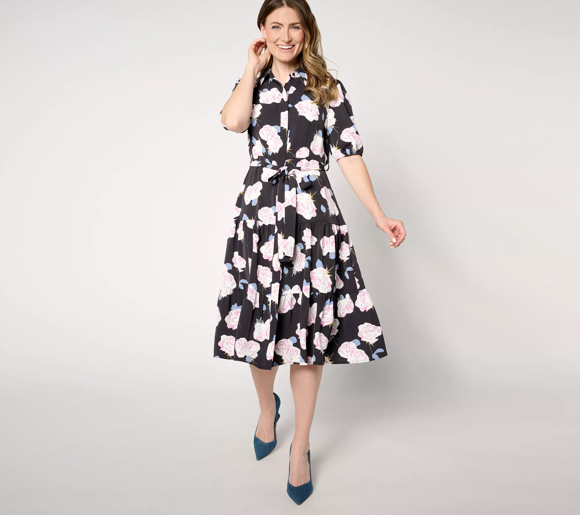 Find Your Nicole Miller Summer Dresses (Easy Ways to Shop This Seasons Best Looks)