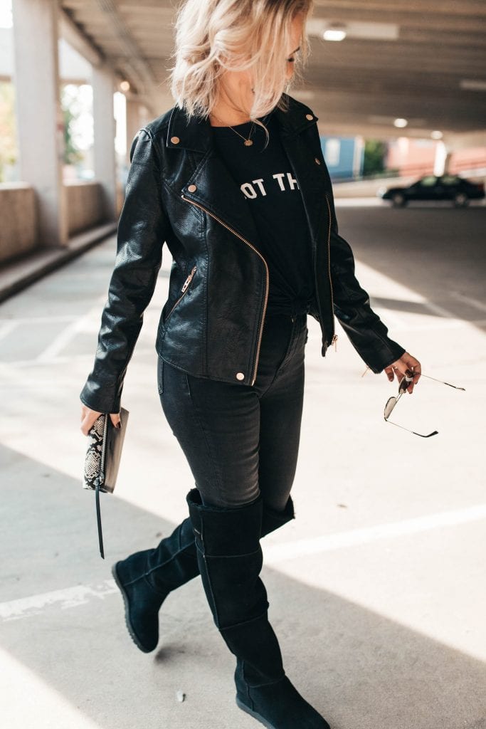 Where can I find the best thigh high boots uggs? (Check out these top rated styles for this season now)