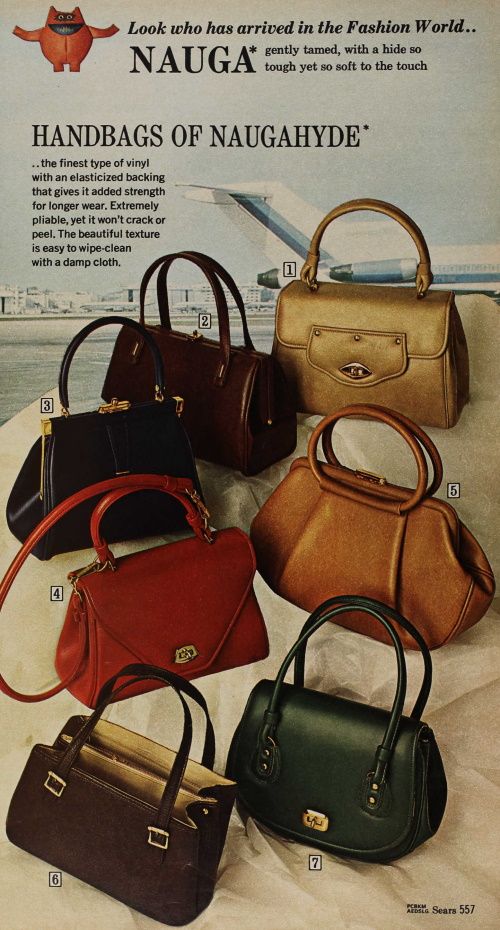 Curious about 60s purses handbags? Discover the defining styles and looks from that amazing decade.