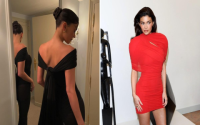 Want Kylie Jenner in dress style? Learn how to copy her best fashion moments easily.