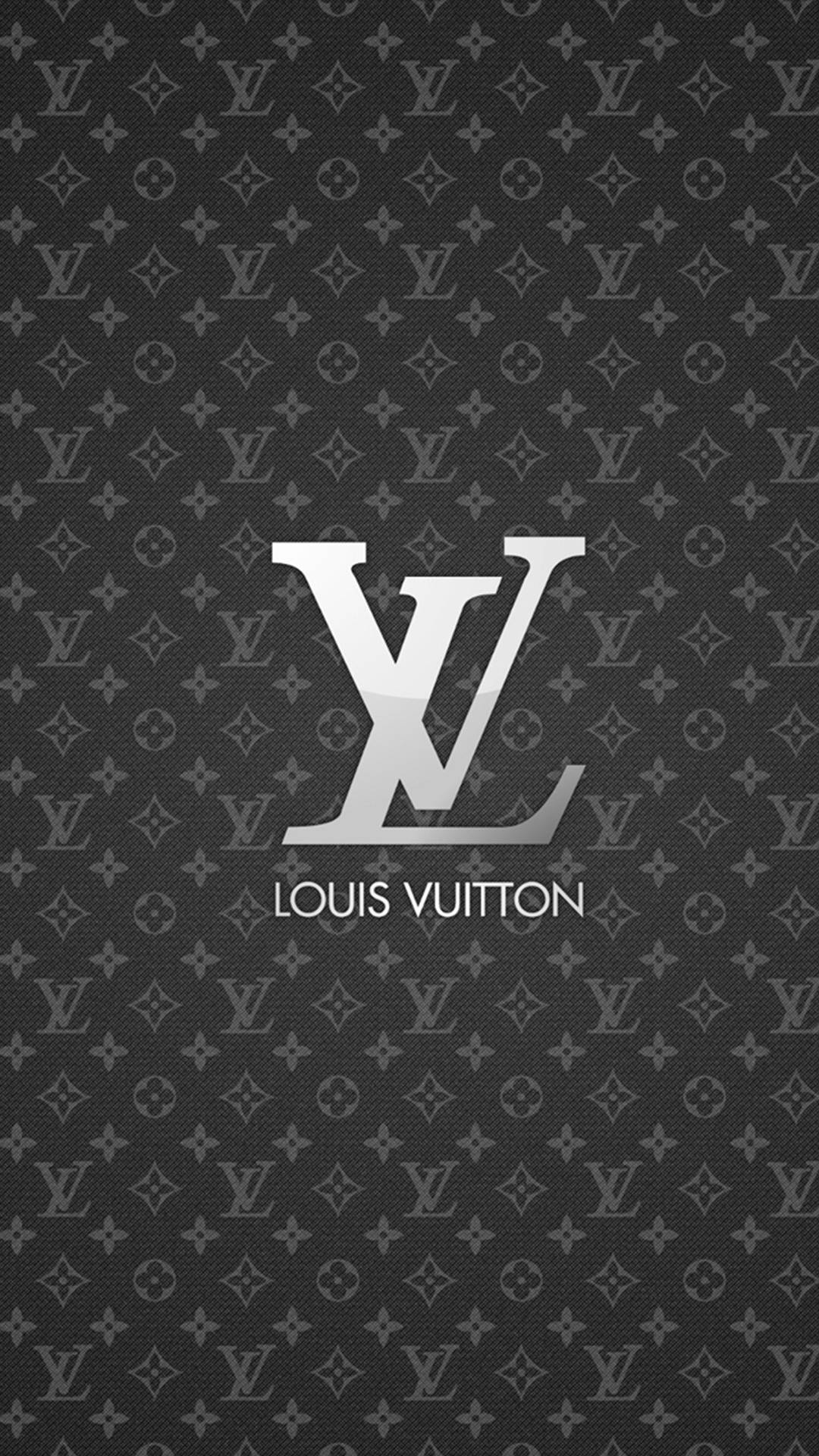 Want a cool black lv wallpaper for your device? Check out these popular choices everyone loves!
