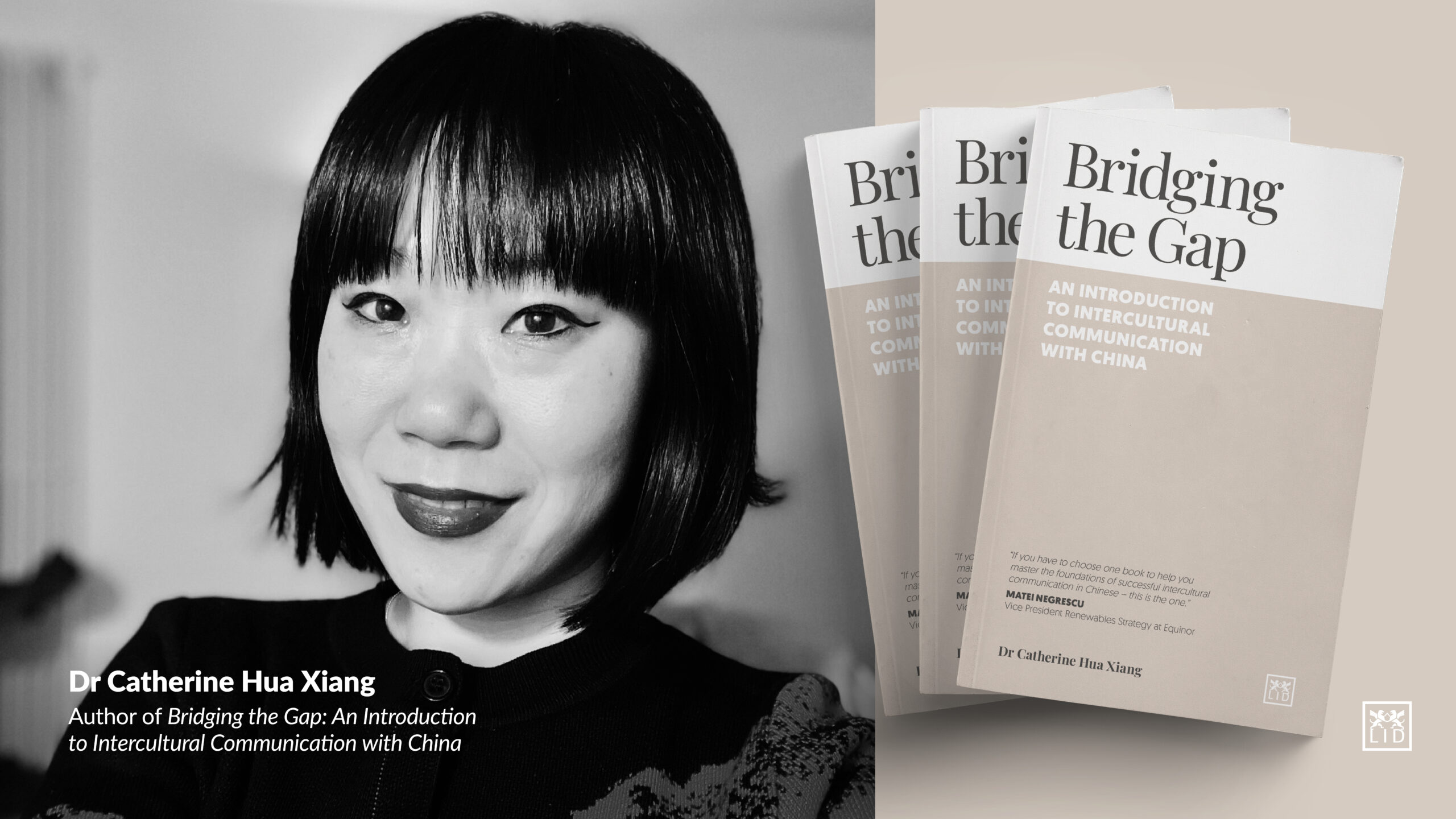 What is the communication style of personas chinos? Get essential tips for clearer talks and interactions!