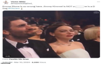 Curious about naked photos of emma stone? Why people search and what to think about.