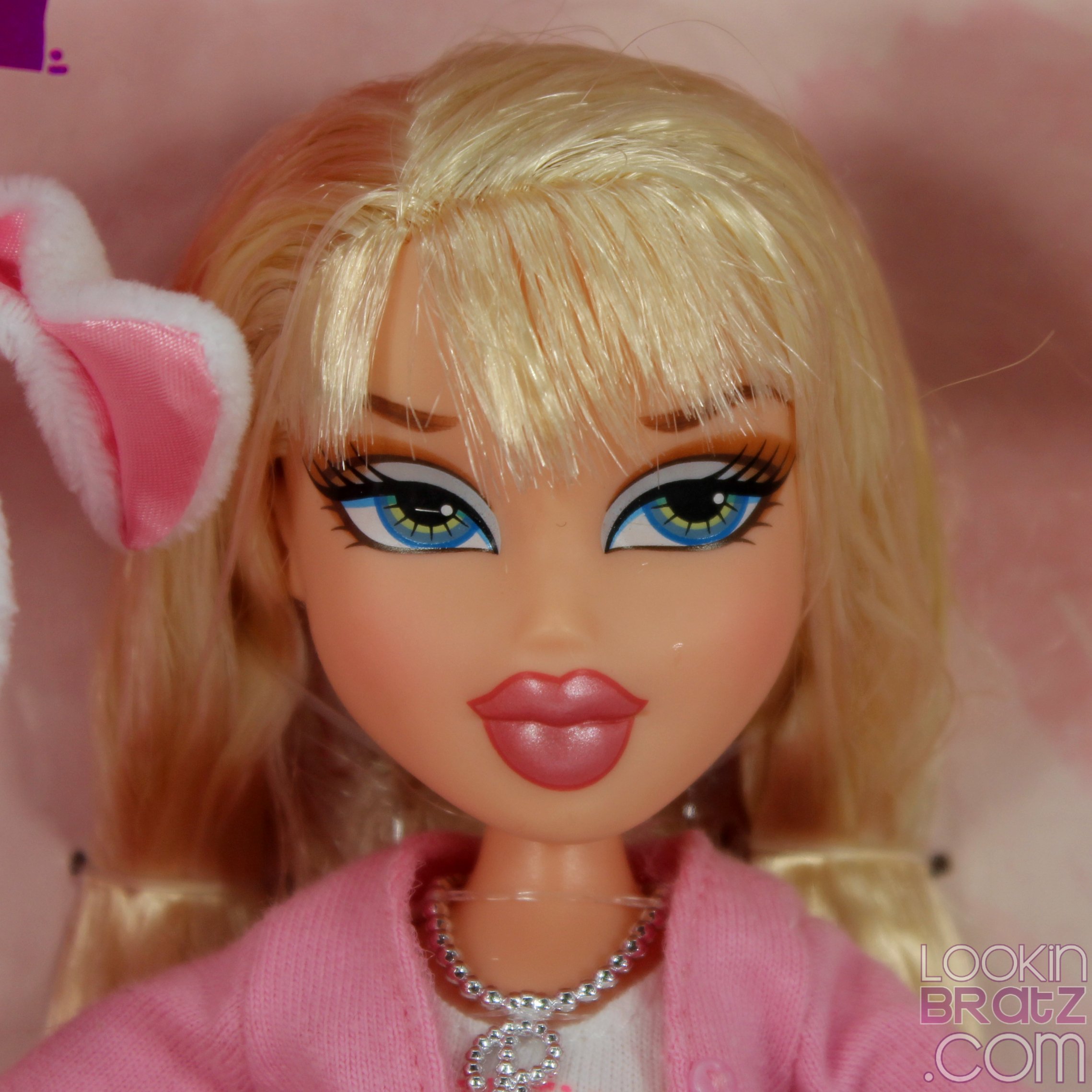 Is the regina george doll a good collectible? See why fans absolutely love it!