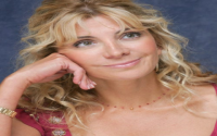 Which photo of Natasha Richardson is your favorite? See many different ones from her acting career here!