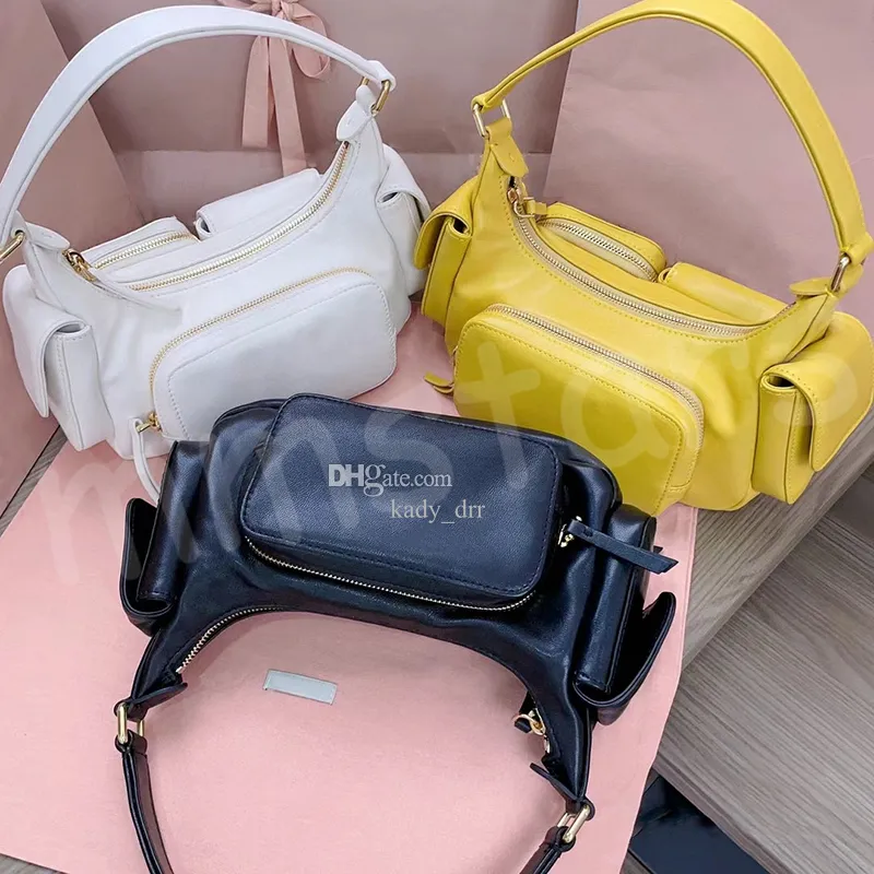 miu & co deals how to find them? Our guide helps you get the best prices easily!