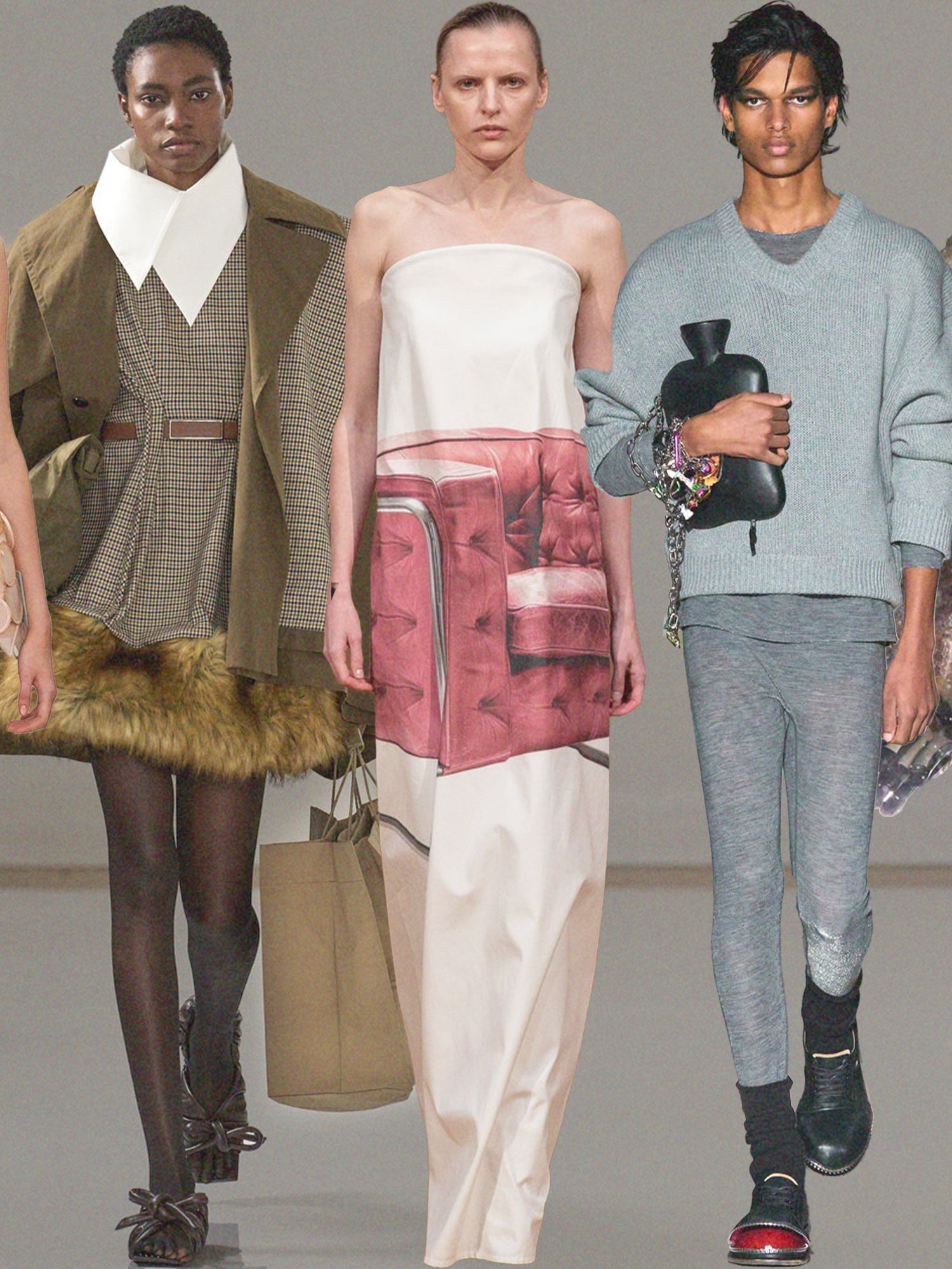What is dvogue all about? Discover the latest fashion trends and style tips with dvogue.