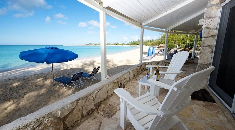 What Makes Fernandez Resort So Special? Learn Why Its a Favorite Vacation Spot for Many People!