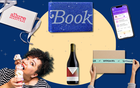 miu & co deals how to find them? Our guide helps you get the best prices easily!