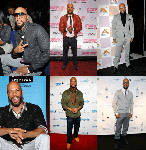 Those 2008 fashion trends men: Which ones do you recall? The top styles guys really loved.